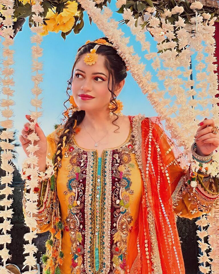 Leadership Expansion