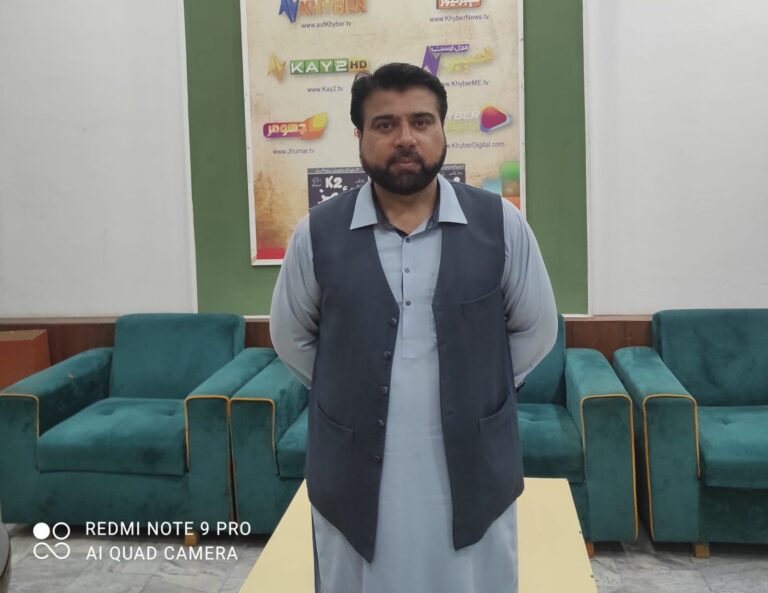 Major Competition Win