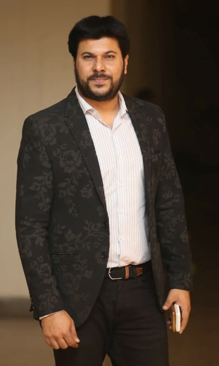 Appointment – Green Glamour World Magazine USA