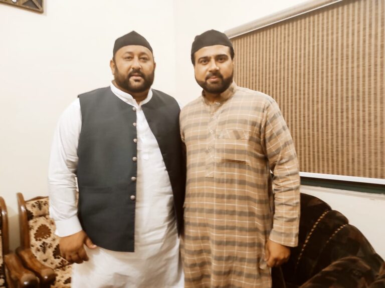 Academic & Competition Success