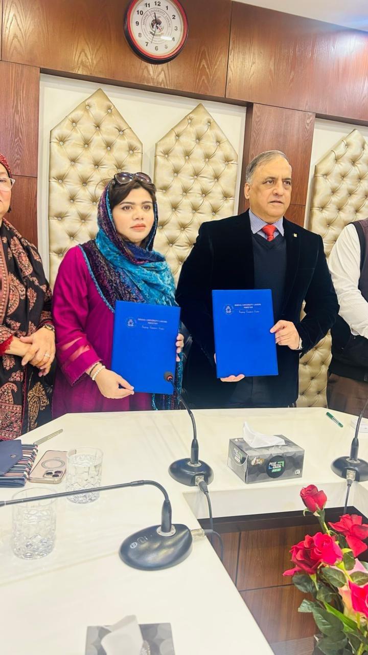 Clinical Practice Began