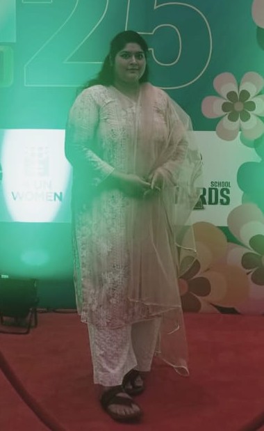 Entry into Digital Business