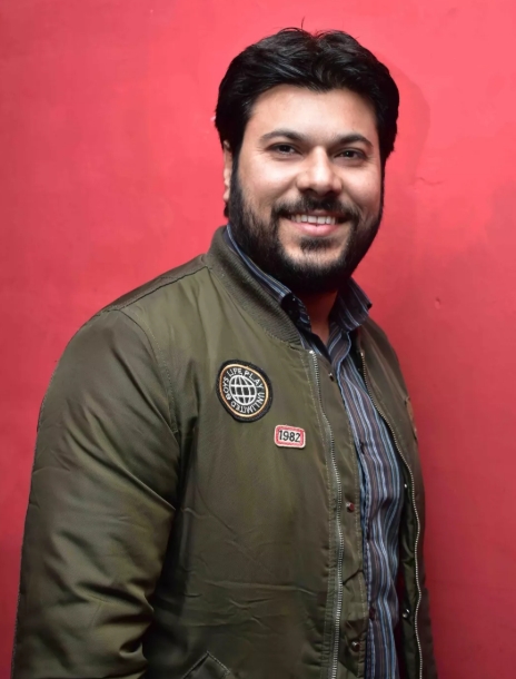 Invitational Designer – SUSFUTURE International Design Exhibition