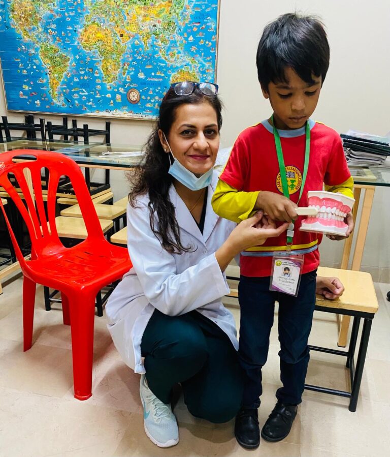 Research Review Board Member