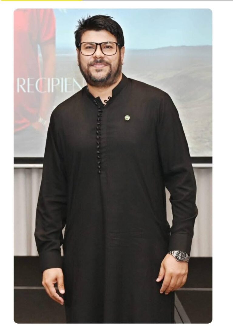 International Observer – Intercolor Congress (Portugal)