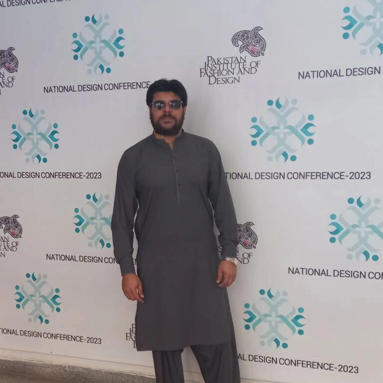 International Exhibitor – Mongolia & China