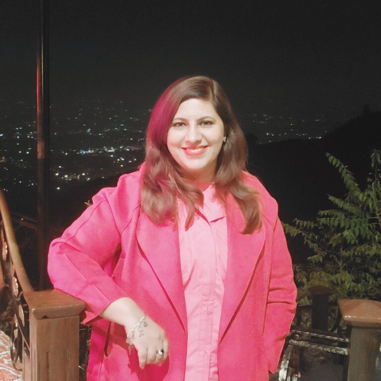 SIUT Hospital Karachi