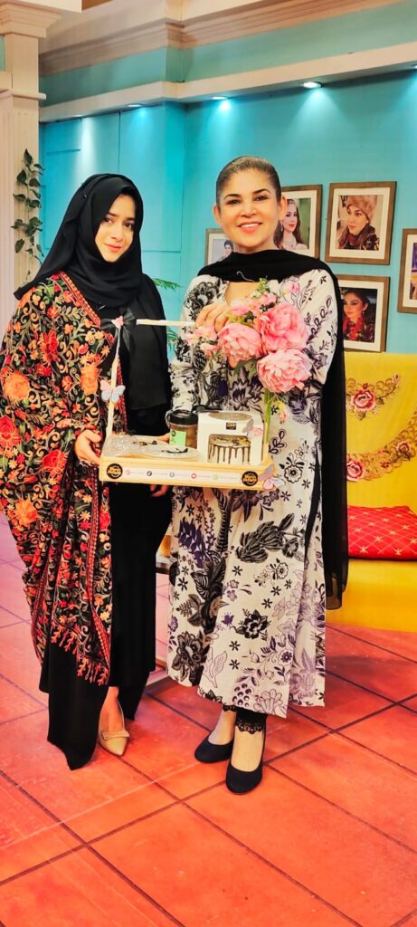 International Cake Day Competition