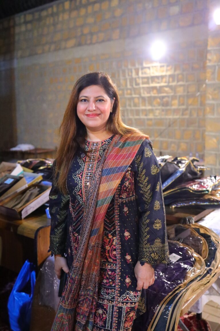 FCPS Part 1 & Medicine Training