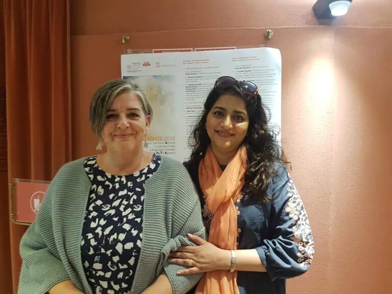 Guinness World Record