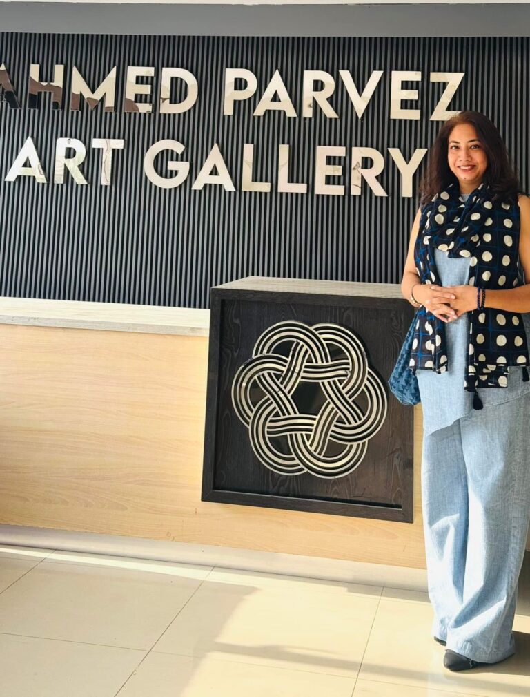 Photograph Exhibition 