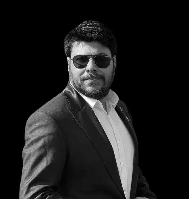 Fashion Design Lecturer – The University of Faisalabad (TUF)