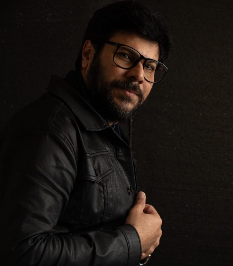 Bachelor’s Degree (Hons) in Fashion Design