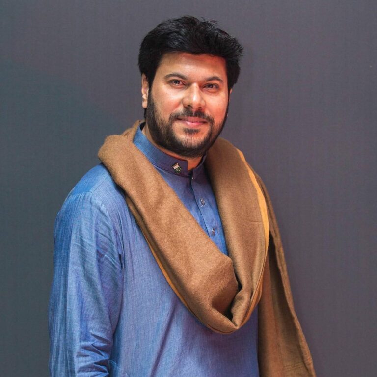 Product Development Manager & Head of Sampling – Gulf Nishat Apparel (GNA)