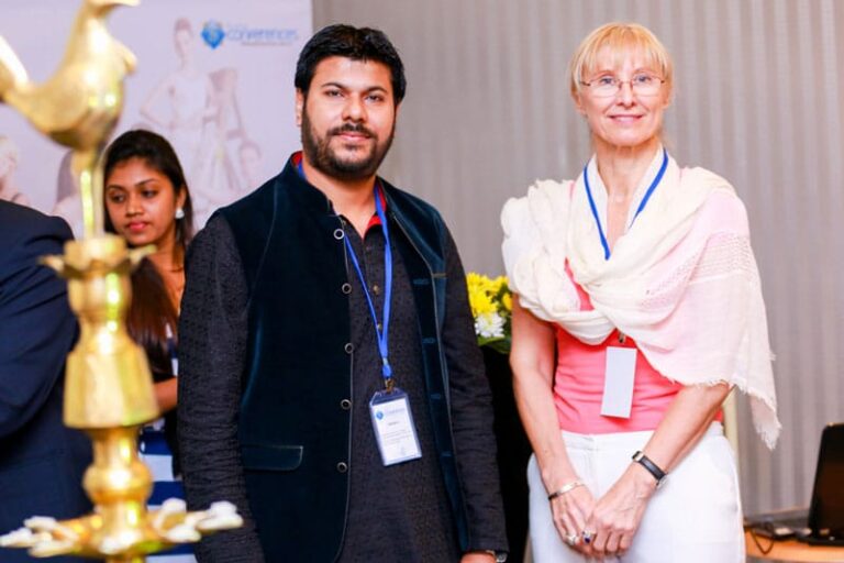 MPhil in Management Sciences – GIFT University