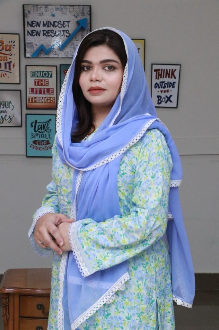 Advisory Consultant Role