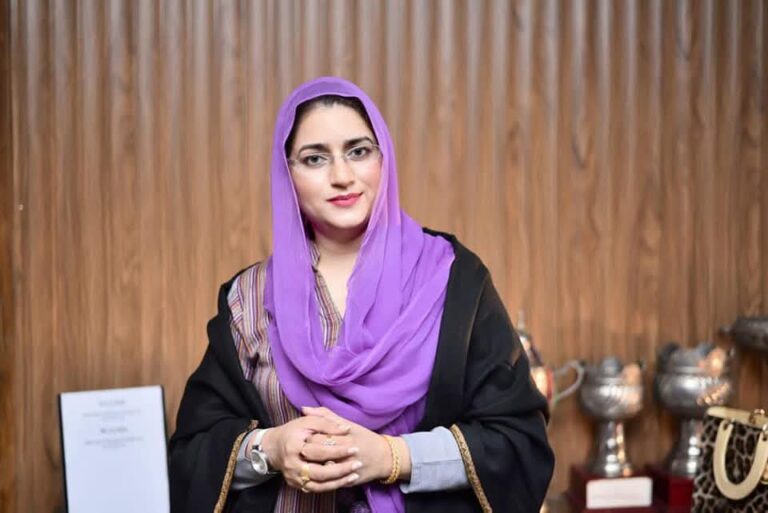 Digital Transformation