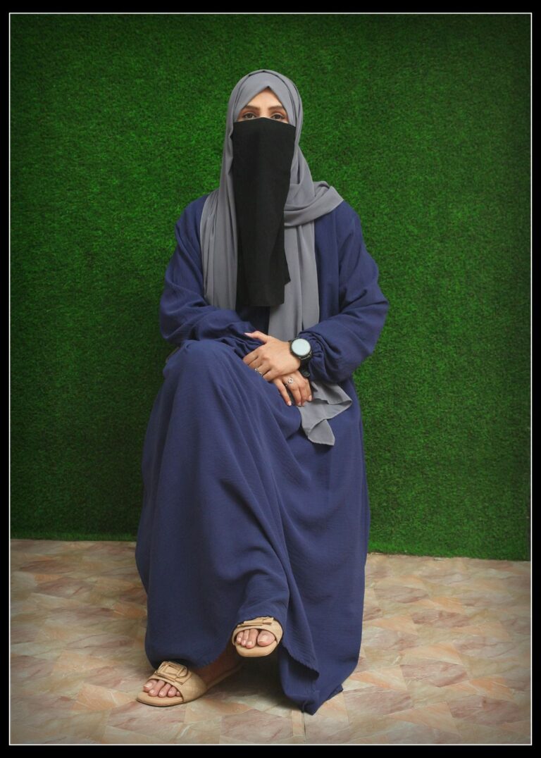 Multimedia Education