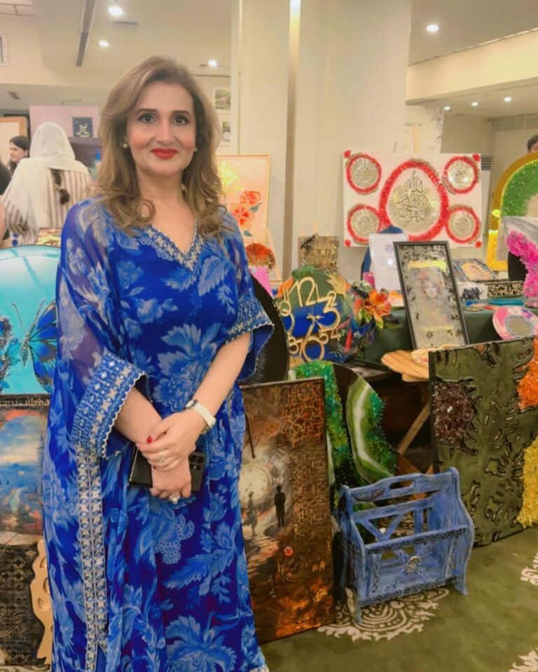 Women Empowerment Workshops