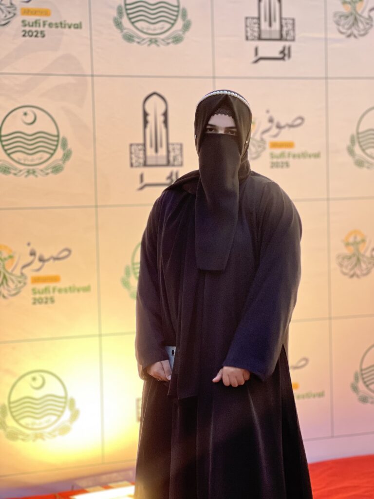 Samaa News Feature