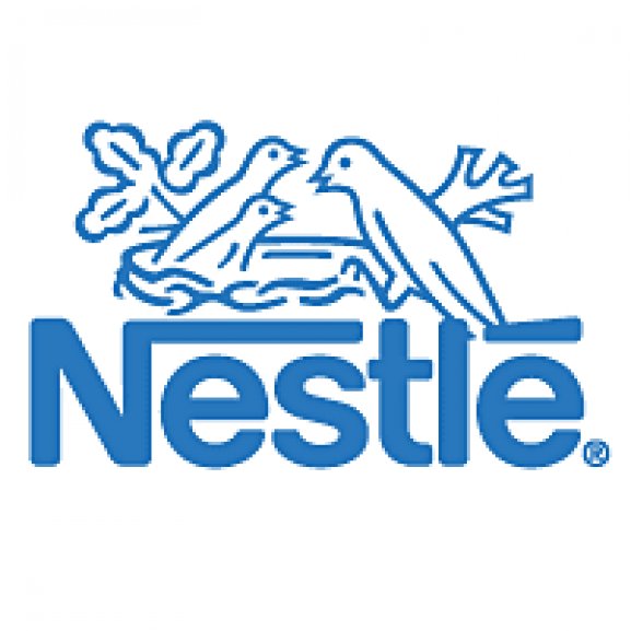 logo1