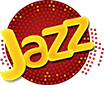 logo3