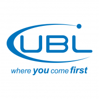logo4
