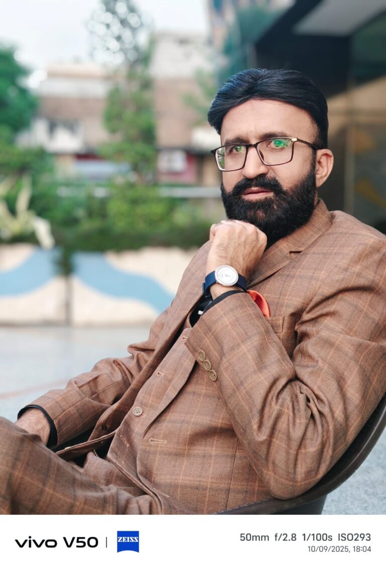 Religious Research Writer