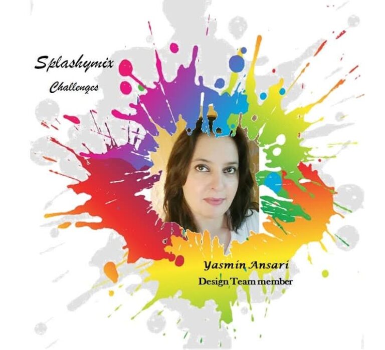Women Empowerment Through Workshops