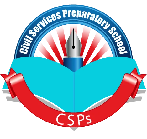 CSPs (4)