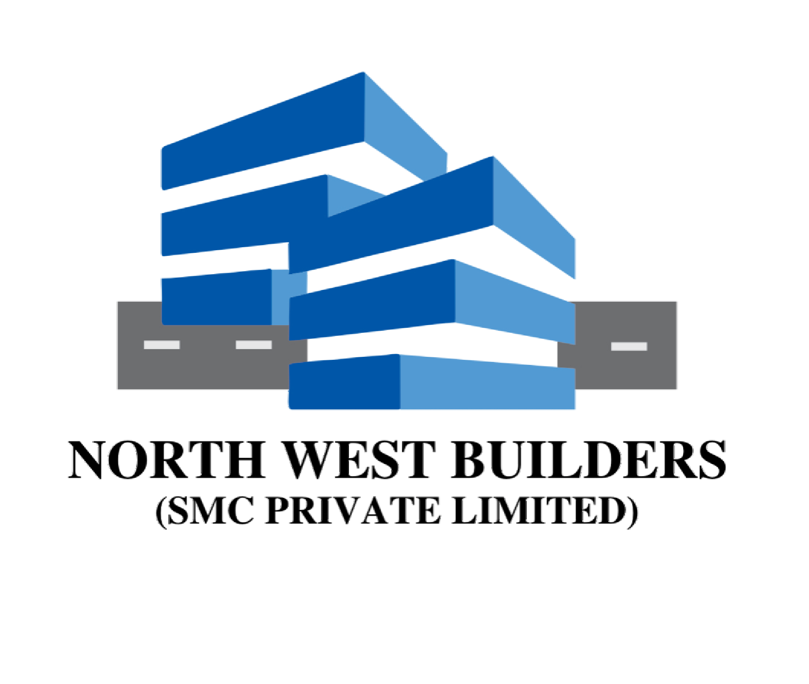 Northwest logo