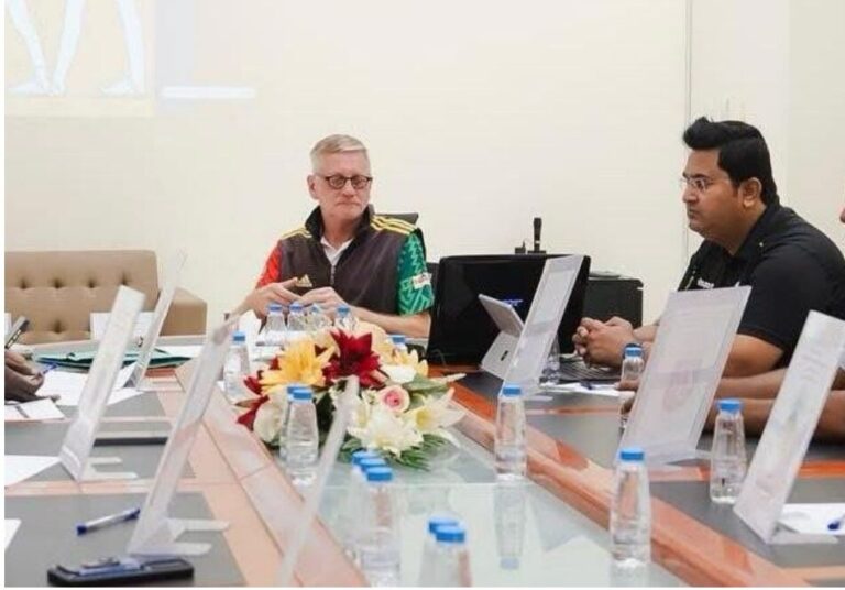 Completed an advanced Technical Archery Course for Coaches with Sharjah Sports Club (UAE) in 2024, conducted by a World Archery Expert from Germany. Gained specialized expertise in technical form optimization, biomechanics, shot cycle analysis, equipment setup, athlete development, sports psychology, strength conditioning, and international competition standards.