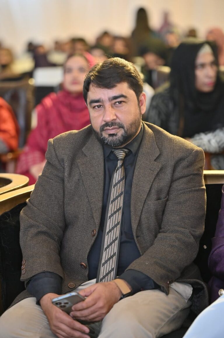 Consecutive MDCAT Biology Teaching Excellence