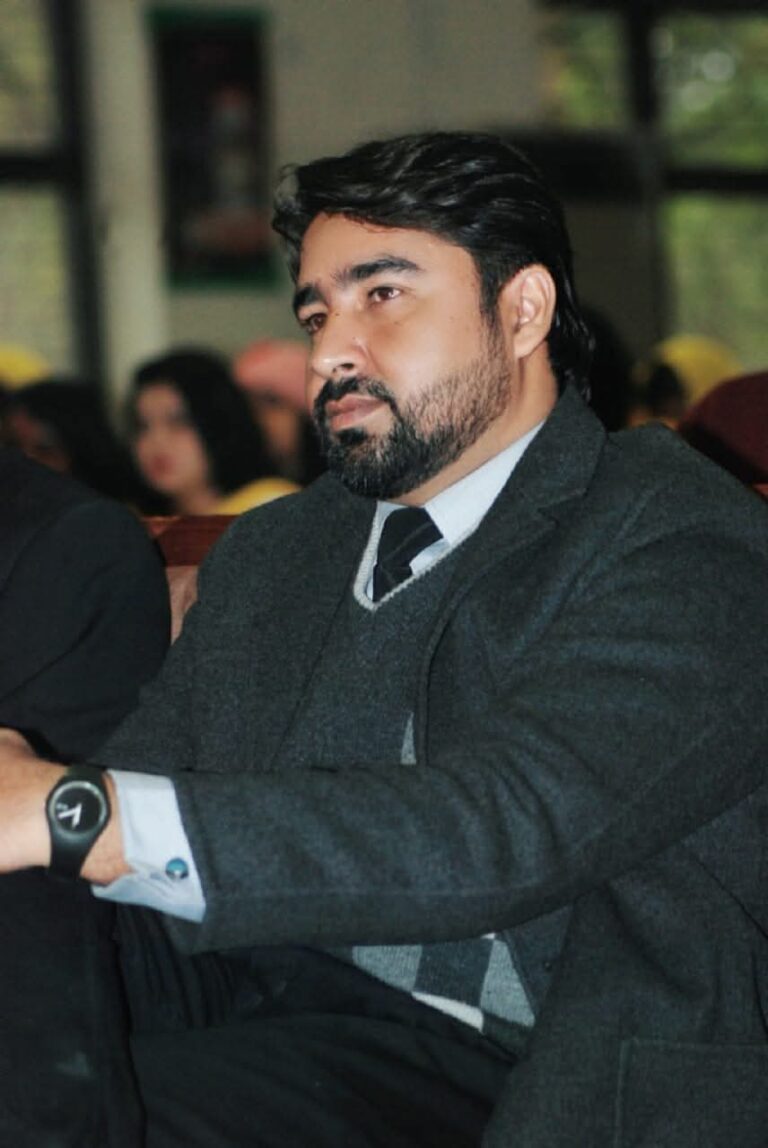 Direct Selection as Assistant Professor