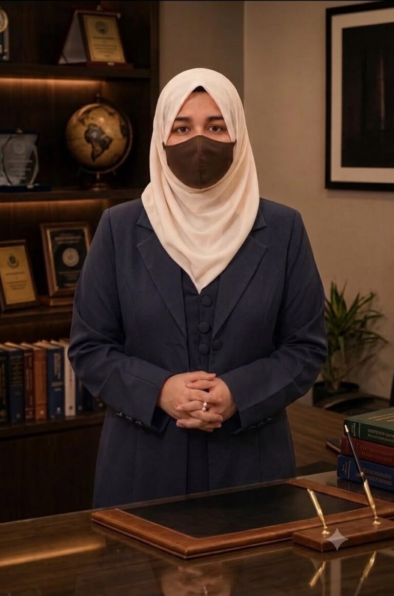 Hijrat Al Haram