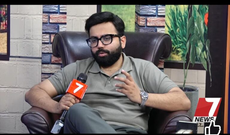 CEO Pain Healers Physiotherapy & Spine Care Centr