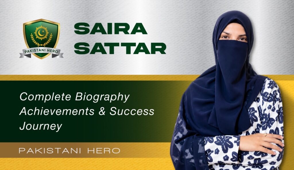 Saira Sattar Artist | Homebakster Cakes and Creative Journey