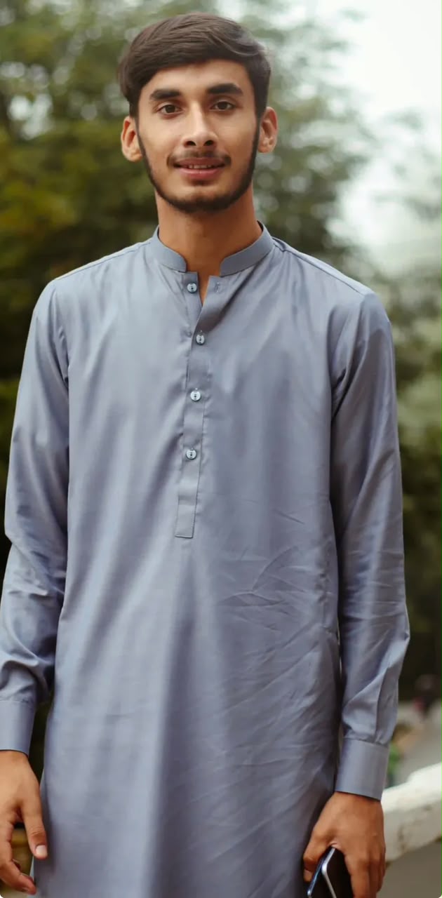 Outreach Coordinator Pakistan Youth Forum Islamabad Chapter