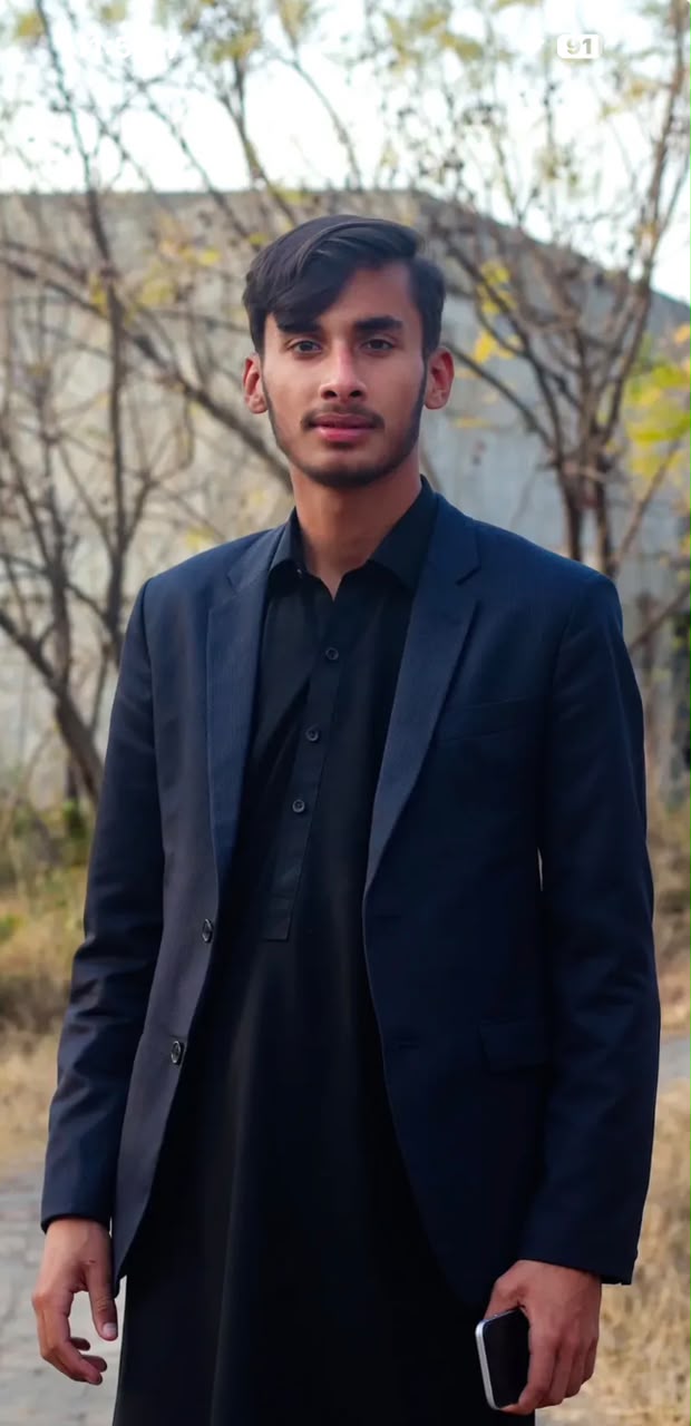 Director and COO WastePlus Pvt. Ltd.
