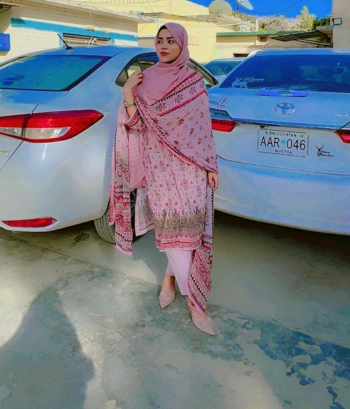 Pakistan Television Special Programs