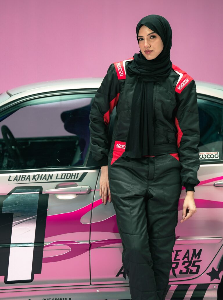 International Automotive Expo China