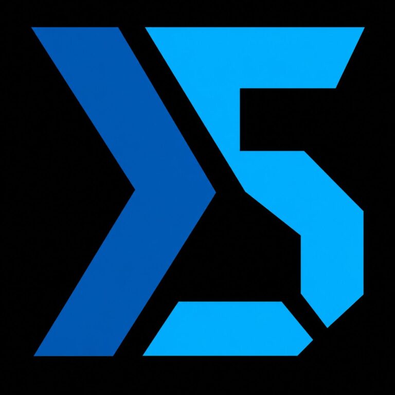 X5 Technologies