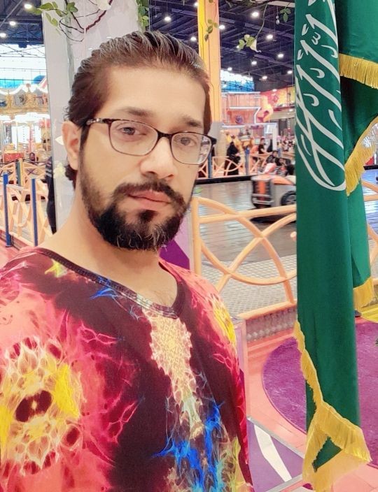 Manar Al-Khaleej Printing Press Dammam Saudi Arabia