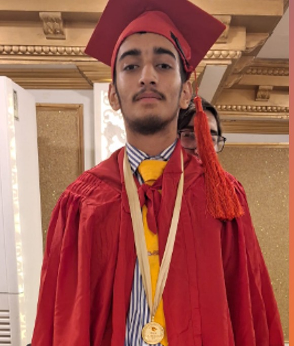 ACT and SAT Success