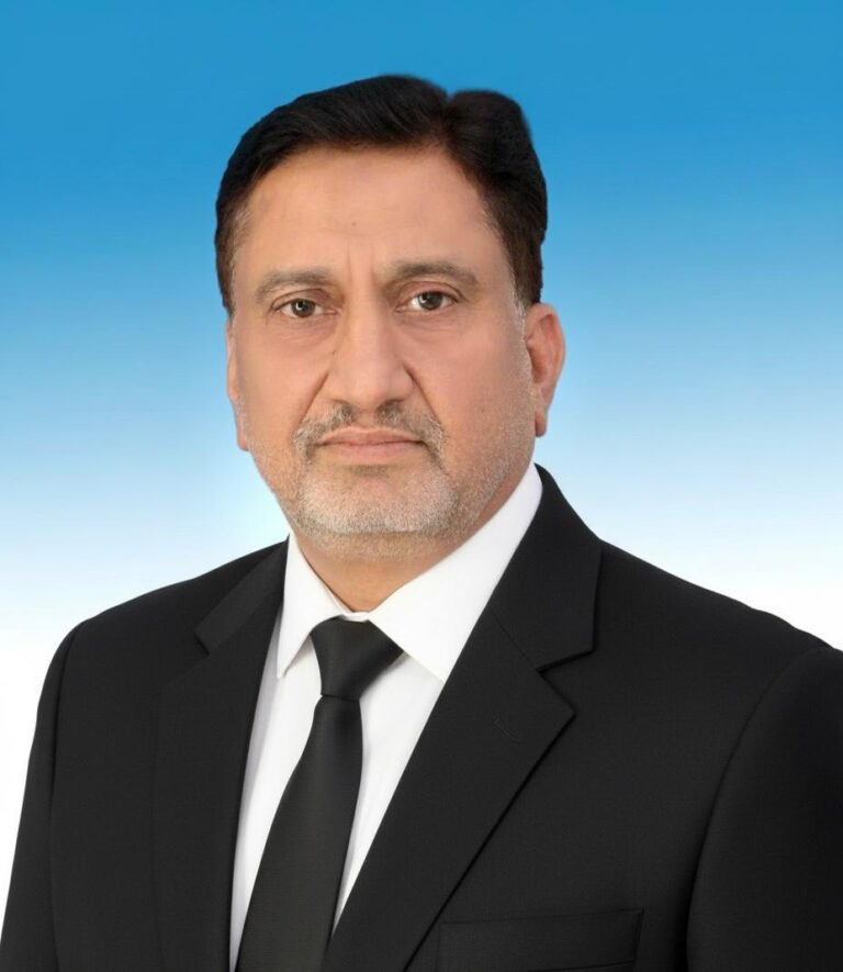 Legal Advisor