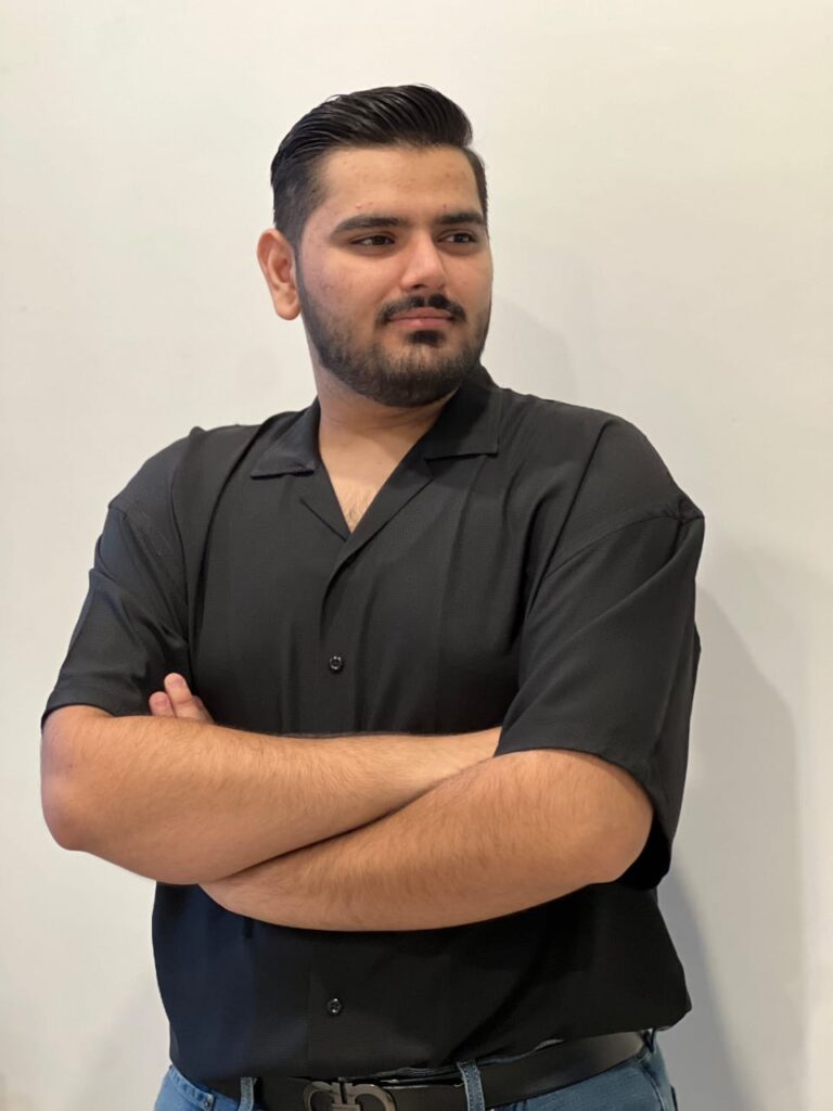 Biomedical Innovation
