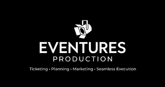 Eventures Production