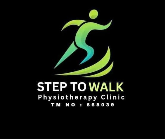 Step To Walk Pvt Ltd