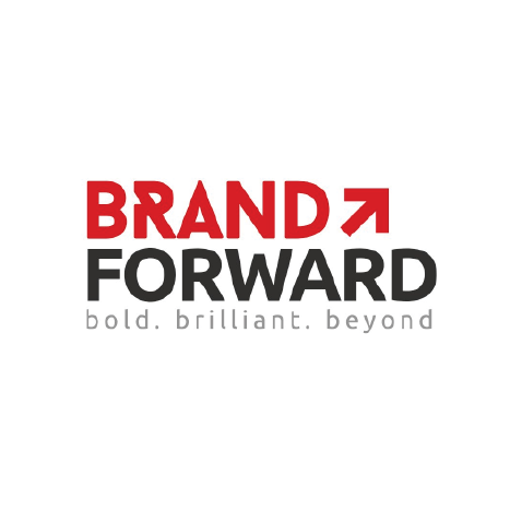 brand forward ph
