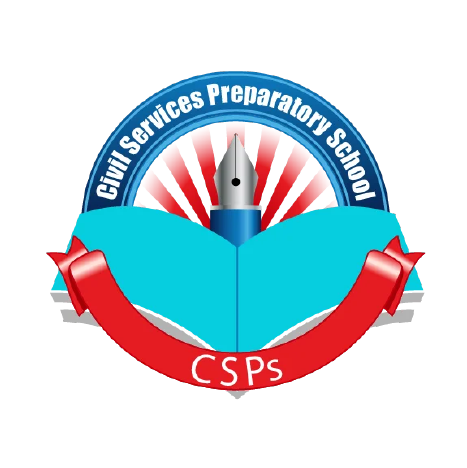 csps ph